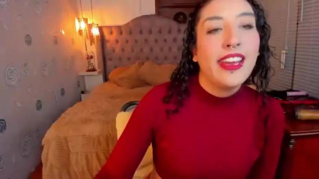 Image 6 of meggan_booker Stream on Chaturbate on 17 months ago