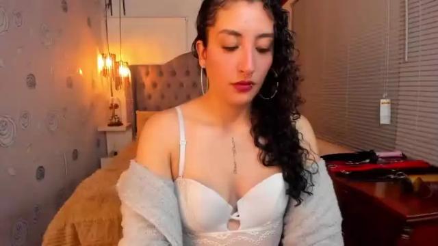 Image 11 of meggan_booker Stream on Chaturbate on 17 months ago
