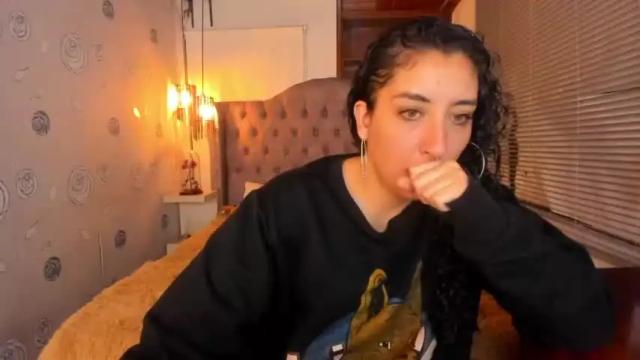 Image 10 of meggan_booker Stream on Chaturbate on 17 months ago
