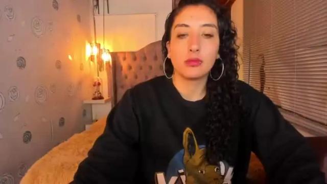 Image 11 of meggan_booker Stream on Chaturbate on 17 months ago