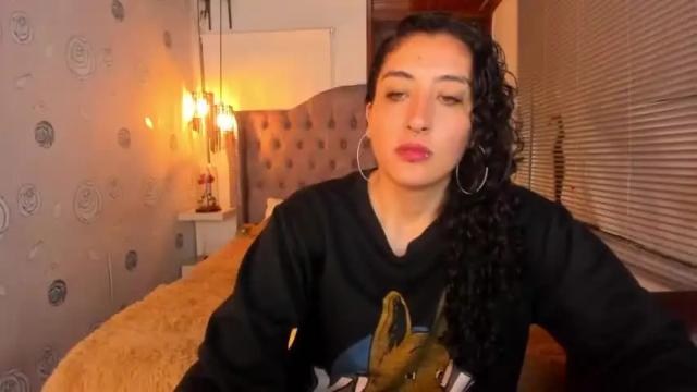 Image 7 of meggan_booker Stream on Chaturbate on 17 months ago