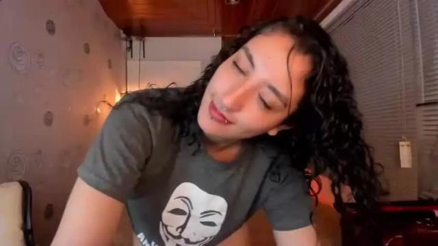 Thumbnail 2, meggan_booker's Stream at Chaturbate, 17 months ago