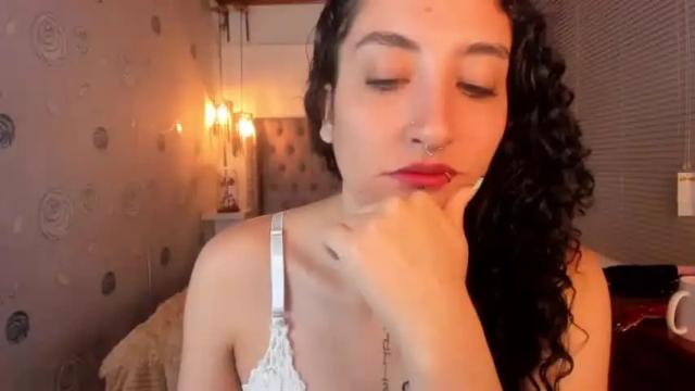 Thumbnail 3, meggan_booker's Stream at Chaturbate, 17 months ago