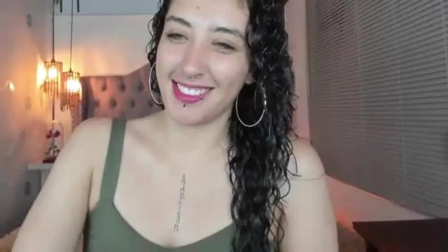 Thumbnail 1, meggan_booker's Stream at Chaturbate, 16 months ago