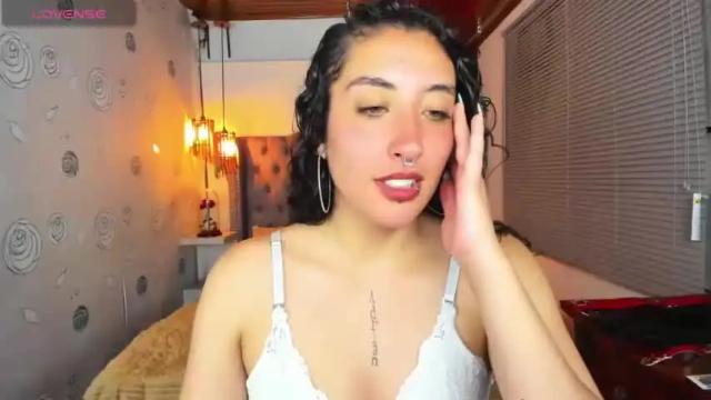Image 11 of meggan_booker Stream on Chaturbate on 16 months ago