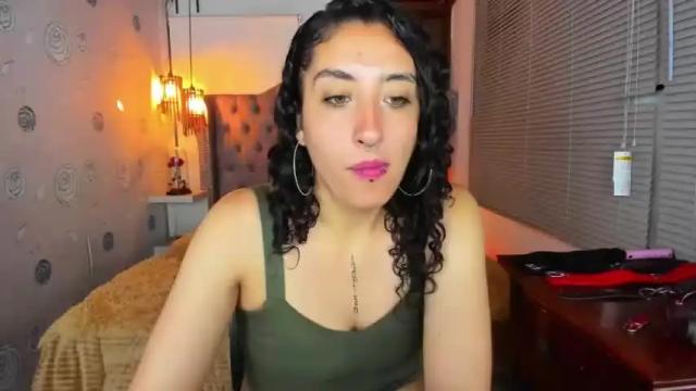Image 11 of meggan_booker Stream on Chaturbate on 16 months ago