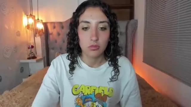 Image 7 of meggan_booker Stream on Chaturbate on 16 months ago