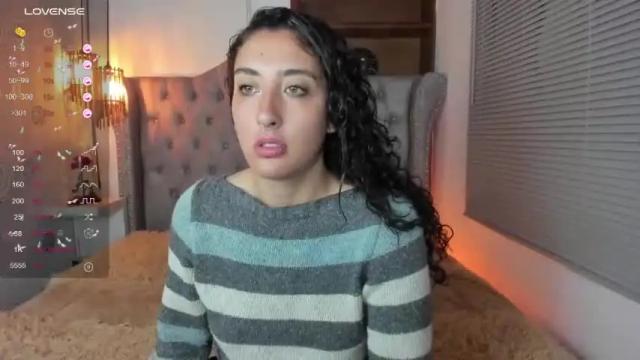 Thumbnail 1, meggan_booker's Stream at Chaturbate, 16 months ago