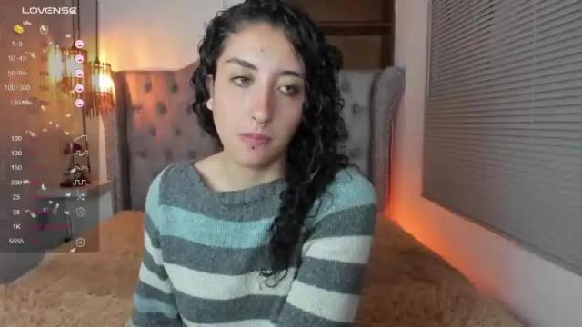 Thumbnail 2, meggan_booker's Stream at Chaturbate, 16 months ago