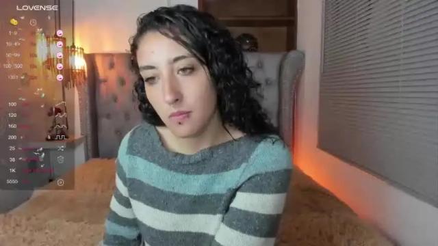 Image 8 of meggan_booker Stream on Chaturbate on 16 months ago