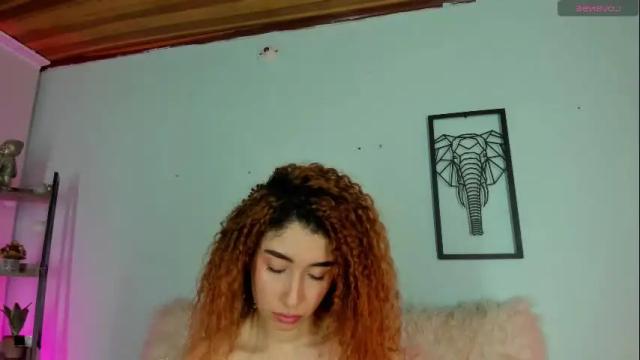 Thumbnail 3, meggan_jade's Stream at Chaturbate, 4 months ago