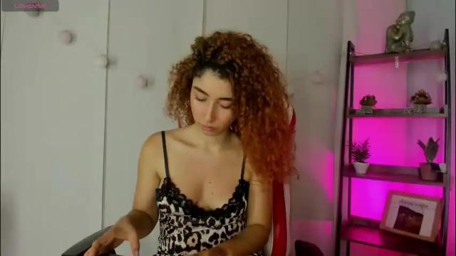 Thumbnail 3, meggan_jade's Stream at Chaturbate, 4 months ago