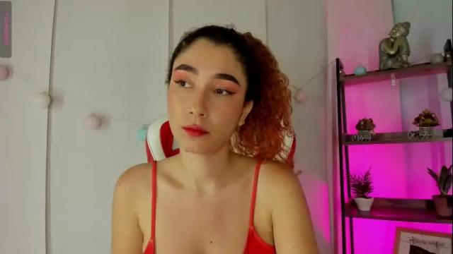 Thumbnail 3, meggan_jade's Stream at Chaturbate, 4 months ago