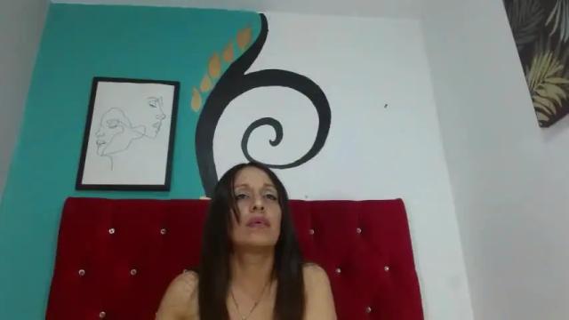 Thumbnail 2, megganmiillf's Stream at Chaturbate, 19 months ago