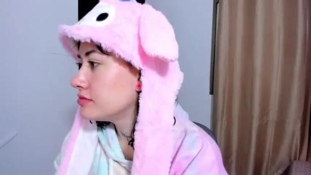 Thumbnail 1, meggann_taylor's Stream at Chaturbate, 14 months ago