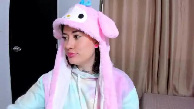 Image 11 of meggann_taylor Stream on Chaturbate on 14 months ago