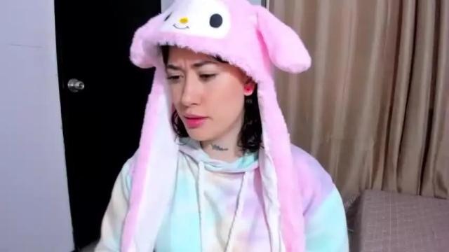 Image 7 of meggann_taylor Stream on Chaturbate on 14 months ago