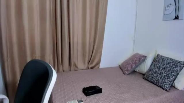 Thumbnail 3, meggann_taylor's Stream at Chaturbate, 14 months ago
