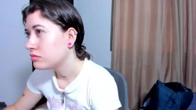 Thumbnail 1, meggann_taylor's Stream at Chaturbate, 14 months ago
