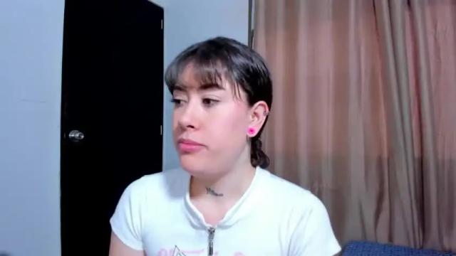 Image 6 of meggann_taylor Stream on Chaturbate on 14 months ago