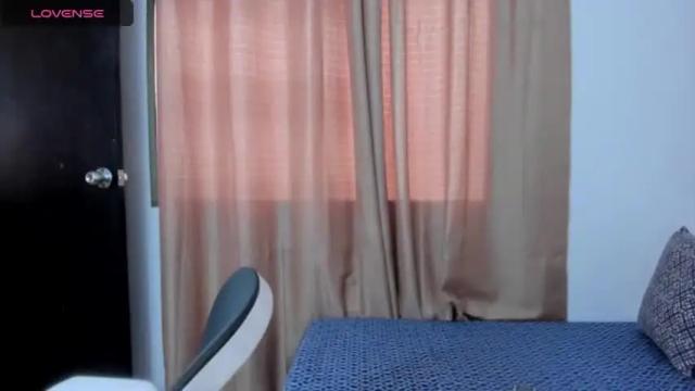 Image 3 of meggann_taylor Stream on Chaturbate on 14 months ago