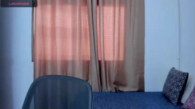 Thumbnail 2, meggann_taylor's Stream at Chaturbate, 14 months ago