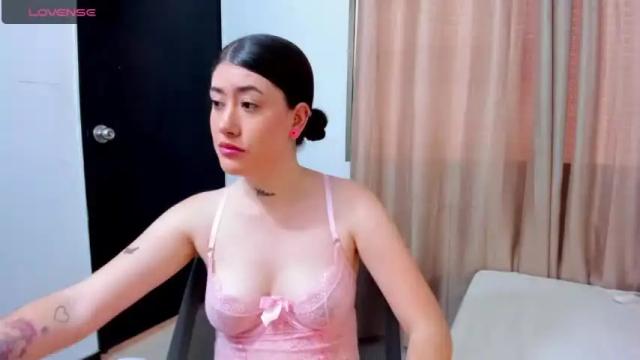 Image 12 of meggann_taylor Stream on Chaturbate on 14 months ago