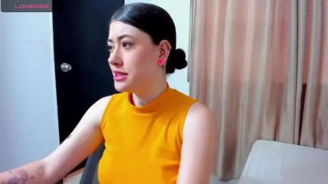 Image 6 of meggann_taylor Stream on Chaturbate on 14 months ago