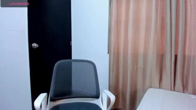 Thumbnail 3, meggann_taylor's Stream at Chaturbate, 14 months ago
