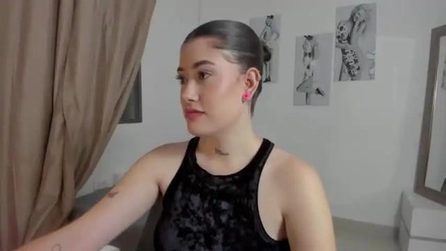 Thumbnail 1, meggann_taylor's Stream at Chaturbate, 14 months ago