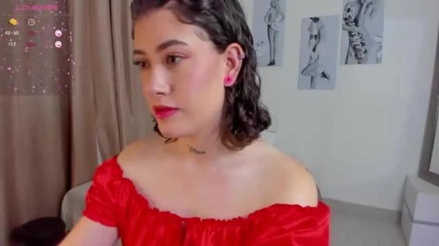 Image 7 of meggann_taylor Stream on Chaturbate on 14 months ago
