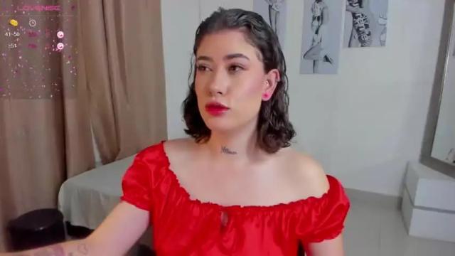 Thumbnail 3, meggann_taylor's Stream at Chaturbate, 14 months ago
