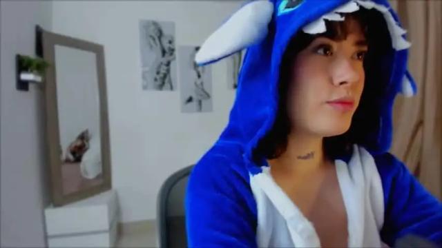 Image 2 of meggann_taylor Stream on Chaturbate on 14 months ago