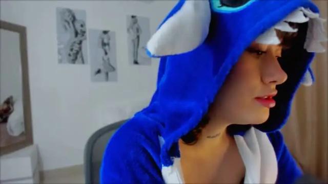 Image 3 of meggann_taylor Stream on Chaturbate on 14 months ago