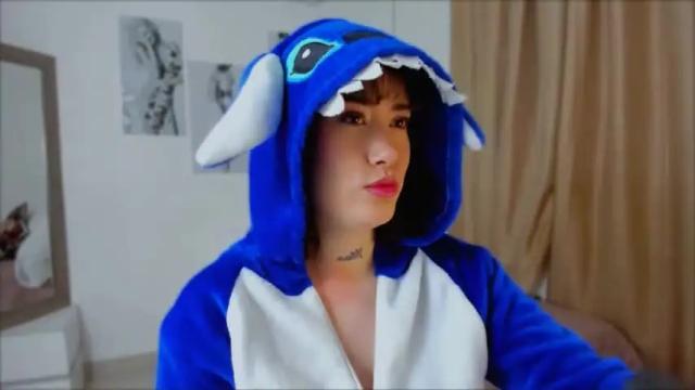 Thumbnail 2, meggann_taylor's Stream at Chaturbate, 14 months ago