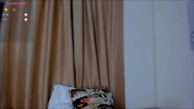 Thumbnail 1, meggann_taylor's Stream at Chaturbate, 14 months ago