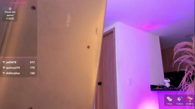 Image 8 of meghan_allen Stream on Chaturbate on 5 months ago