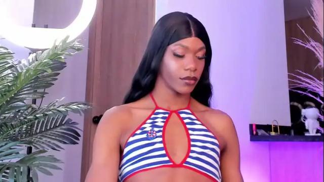 Image 11 of meghan_allen Stream on Chaturbate on 5 months ago