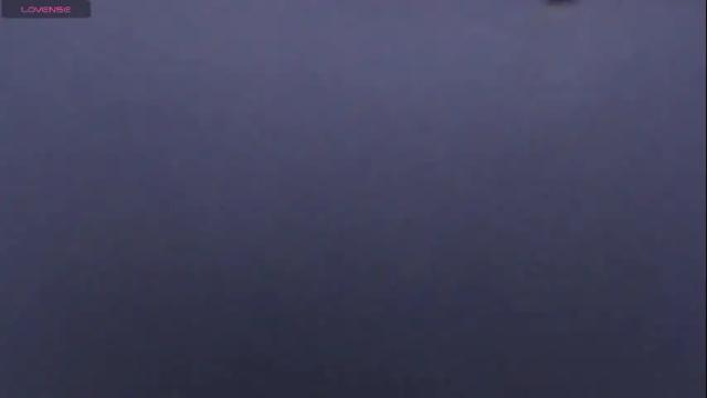 Thumbnail 2, meghan_allen's Stream at Chaturbate, 4 months ago