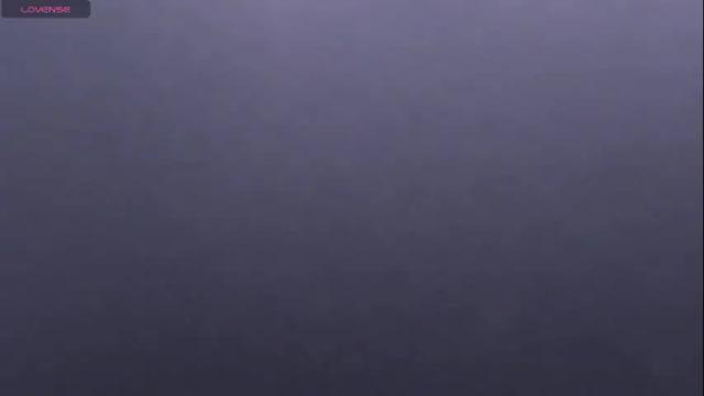 Image 6 of meghan_allen Stream on Chaturbate on 4 months ago