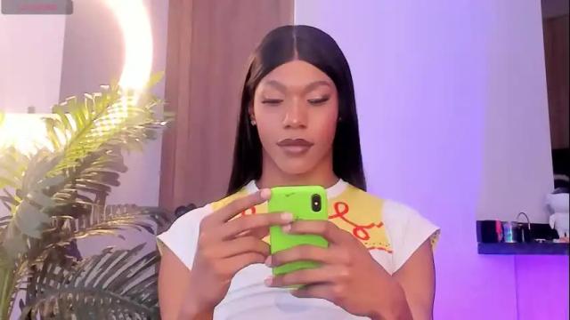 Image 3 of meghan_allen Stream on Chaturbate on 4 months ago