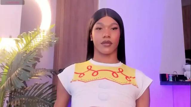 Image 4 of meghan_allen Stream on Chaturbate on 4 months ago