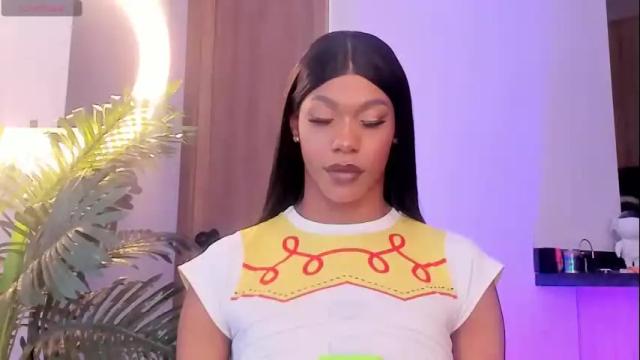 Thumbnail 2, meghan_allen's Stream at Chaturbate, 4 months ago