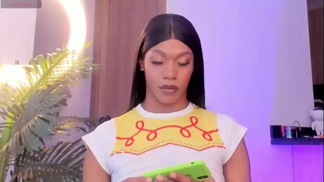 Image 6 of meghan_allen Stream on Chaturbate on 4 months ago