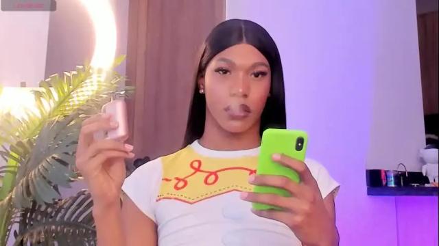 Image 7 of meghan_allen Stream on Chaturbate on 4 months ago