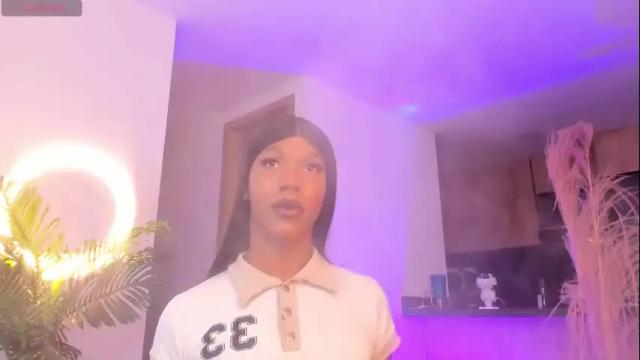 Image 6 of meghan_allen Stream on Chaturbate on 4 months ago