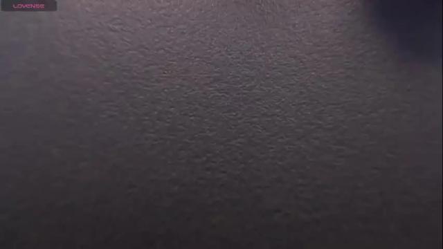 Image 4 of meghan_allen Stream on Chaturbate on 4 months ago