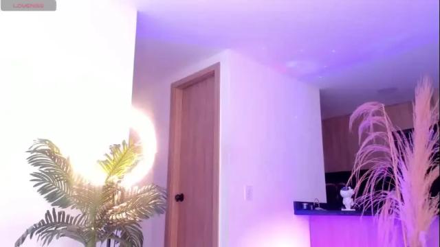 Image 4 of meghan_allen Stream on Chaturbate on 3 months ago