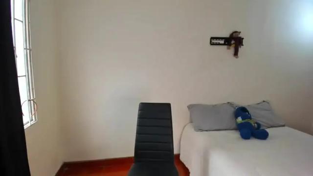 Image 10 of meghan_ames Stream on Chaturbate on 21 months ago