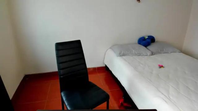 Thumbnail 2, meghan_ames's Stream at Chaturbate, 21 months ago